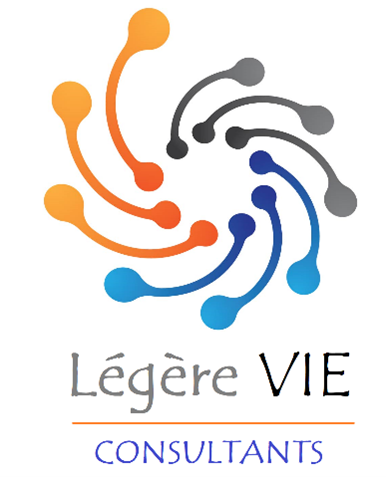 Légère Vie